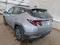 preview Hyundai Tucson #1