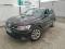 preview Volkswagen Tiguan #0