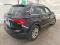 preview Volkswagen Tiguan #2