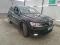 preview Volkswagen Tiguan #3