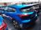 preview Ford Focus #1