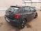 preview Volkswagen Polo #2