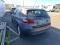 preview Peugeot 308 #1
