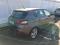 preview Peugeot 308 #2