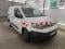 preview Citroen Berlingo #3