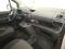 preview Citroen Berlingo #4