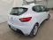 preview Renault Clio #2