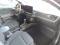 preview Ford Focus #4
