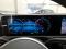 preview Mercedes A 250 #5