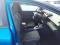preview Ford Puma #2