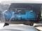 preview Ford Puma #3