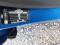 preview Ford Puma #4