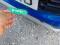 preview Ford Puma #5