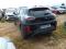 preview Ford Puma #1