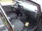 preview Ford Puma #2