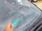 preview Ford Puma #5