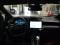 preview Ford Puma #3