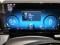 preview Ford Puma #5