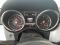 preview Mercedes GLE 350 #3