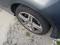 preview Mercedes GLE 350 #5