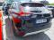 preview Mitsubishi Eclipse #1
