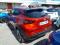 preview Nissan Juke #1
