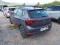 preview Volkswagen Polo #1