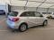 preview Mercedes B 180 #1