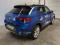 preview Volkswagen T-Roc #1