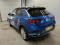 preview Volkswagen T-Roc #5