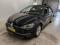 preview Volkswagen Golf #0