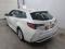 preview Toyota Corolla #5