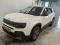 preview Jeep Avenger #0