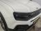 preview Jeep Avenger #5