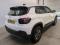 preview Jeep Avenger #1
