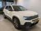preview Jeep Avenger #4