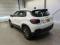preview Jeep Avenger #5