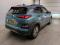 preview Hyundai Kona #1
