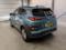 preview Hyundai Kona #5