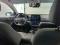 preview Hyundai IONIQ #2