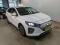 preview Hyundai IONIQ #4