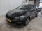 preview BMW 116 #0