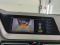 preview BMW 116 #5
