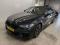 preview BMW 520 #0