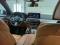 preview BMW 520 #2