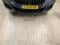 preview BMW 520 #3
