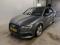 preview Audi A3 #0