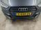 preview Audi A3 #3