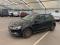 preview Volkswagen Polo #0