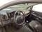 preview Renault Clio #4